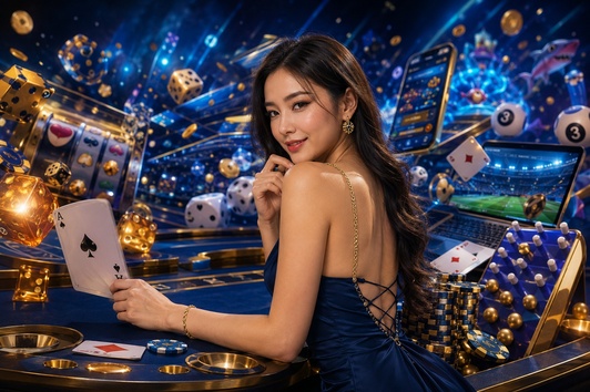 sf168
