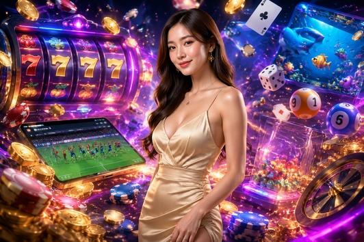 sf168