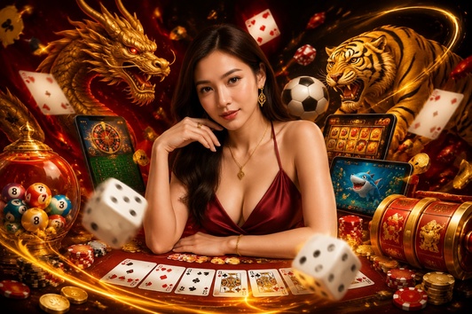 sf168