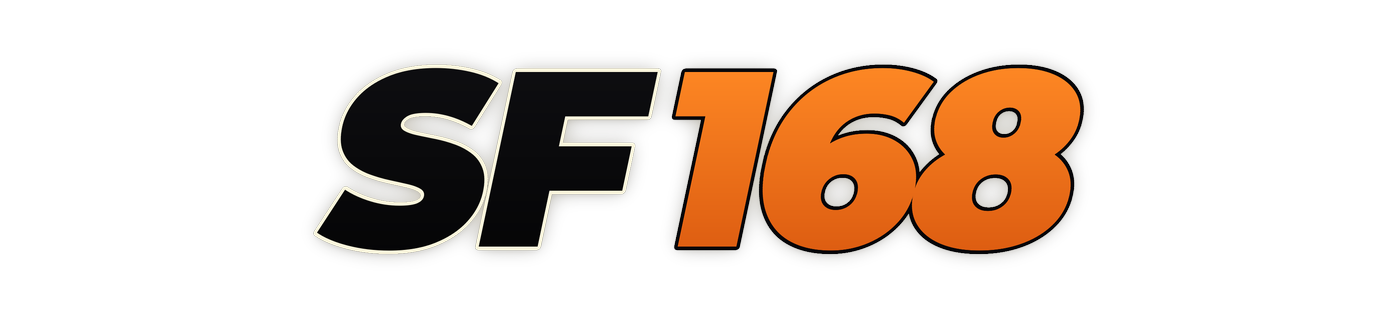 SF168